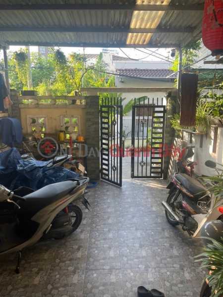 , Làm ơn chọn, Nhà ở, Niêm yết bán | đ 10 triệu