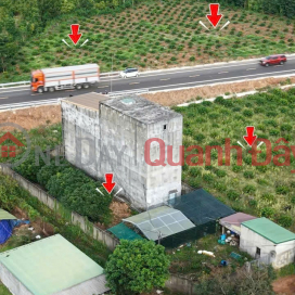 ĐẤT ĐẸP – GIÁ TỐT –CẦN BÁN 200M2 MẶT Đường Tránh Đông, xã Hoà Khánh,Buôn Ma Thuột, ĐAK LAK _0
