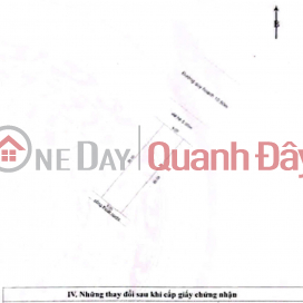Bán đất đường 10,5m Phú Thạnh 7 - đối diện công viên Quận Liên Chiểu (cũ) _0