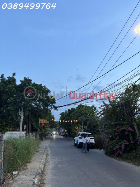 | Làm ơn chọn, Nhà ở | Niêm yết bán | đ 4,9 tỷ