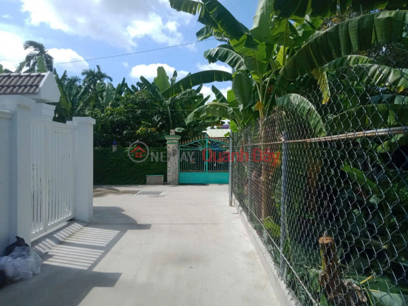 BÁN GẤP Lô Đất Khu Phố Bình Hòa, Phường Bình Nhâm, TX Thuận An, Bình Dương – GIÁ TỐT | Việt Nam Bán đ 4,1 tỷ