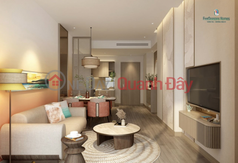 APARTMENT IN THU DUC CITY (98PHA-1481294950)_0