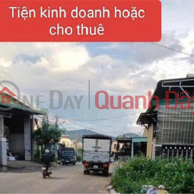 Bán nhà SRXD đường tăng bạt hổ - Liên nghĩa đức trọng - lâm đồng giá 6.8 tỷ _0
