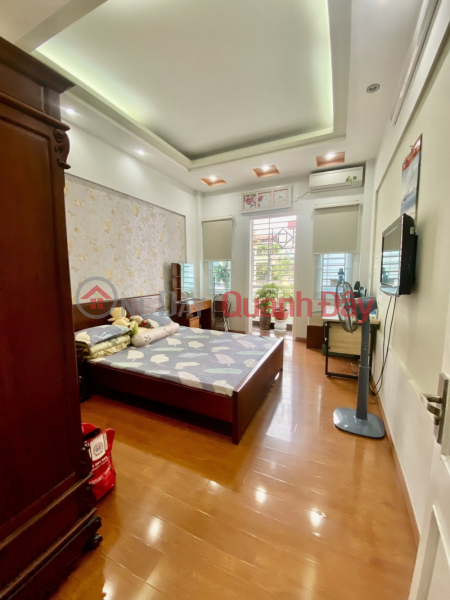 House for sale next to Le Thanh Nghi, bustling, central area, DT46m2, price 3.7 billion. Vietnam, Sales | đ 3.7 Billion