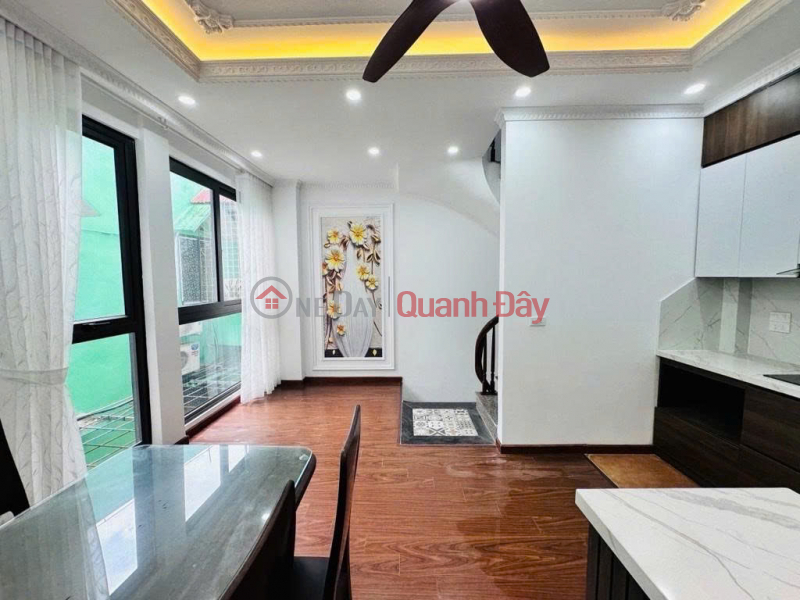 , Làm ơn chọn Nhà ở Niêm yết bán | đ 93,5 tỷ