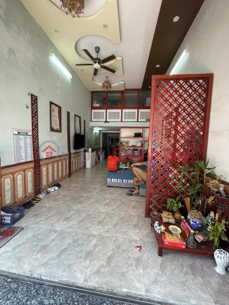 Property Search Vietnam | OneDay | Residential, Sales Listings The owner sent for sale a 2.5-storey house on Khuc Thua Du street 1