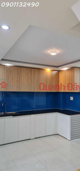 Property Search Vietnam | OneDay | Nhà ở | Niêm yết bán, BÁN ĐẤT CÓ SẴN DÃY TRỌ, NGUYỄN ẢNH THỦ, HIỆP THÀNH, QUẬN 12