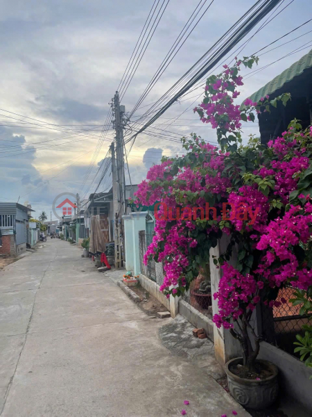NHÀ ĐẸP - GIÁ TỐT - CHÍNH CHỦ Cần Bán Nhà Tại TT Lương Sơn, Bắc Bình, Bình Thuận Việt Nam | Bán, đ 780 triệu