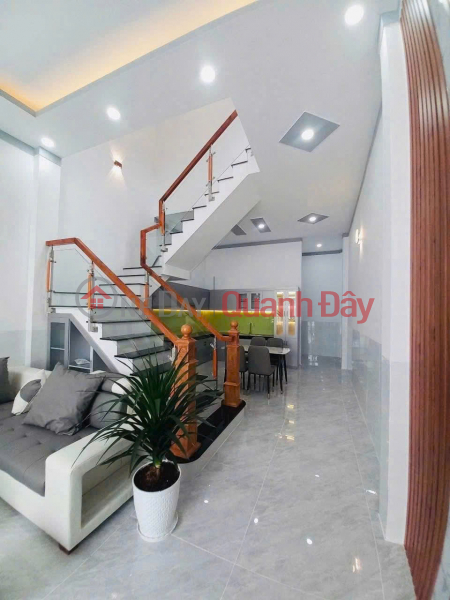  Please Select | Residential Sales Listings, đ 3.4 Billion