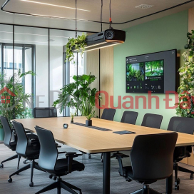 **Bán nhà MT Nguyễn Văn Vĩnh, phường 4, Tân Bình; 7,5*25m; sân bay _0