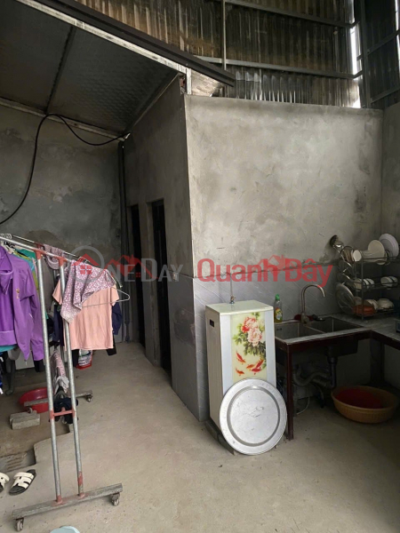  Làm ơn chọn Nhà ở | Niêm yết bán, đ 2,3 tỷ