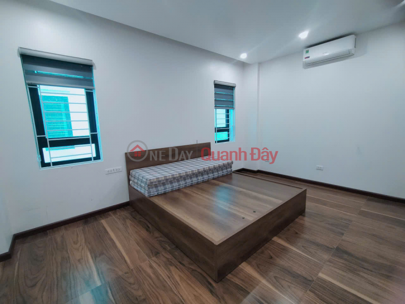 For 15 million VND\\/month, customers can own a 75m2 house at No. 27, Street No. 5, Nhu Quynh. | Vietnam | Rental, đ 15 Million/ month