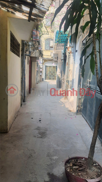 NHÀ CHÍNH CHỦ - GIÁ TỐT - Số 21 Ngõ 105/8 Láng Hạ, Quận Đống Đa, Hà Nội Việt Nam, Bán | đ 10 triệu