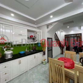 STREET, OWNER BUILD, PERSONALITY, OFFICE 35M2 x 4T PRICE 4TỶ3 _0