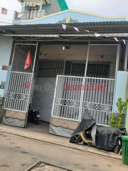 | Làm ơn chọn | Nhà ở Niêm yết bán đ 100 triệu