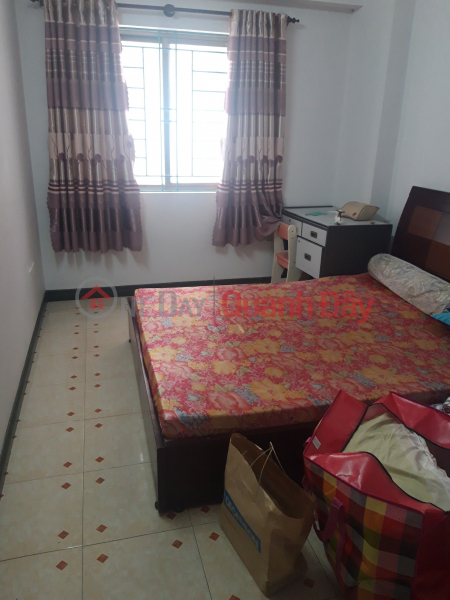 Property Search Vietnam | OneDay | Nhà ở Niêm yết bán Bán căn hộ 3pn, 80m2 kế bên chợ Biên Hoà, giá cực rẻ, chỉ 1ty550