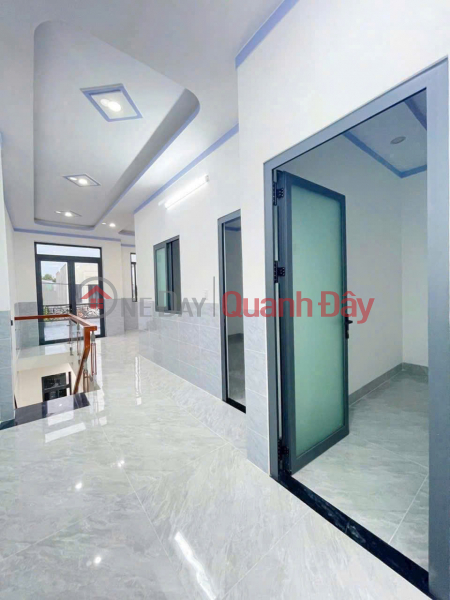  Please Select Residential Sales Listings, đ 2.99 Billion