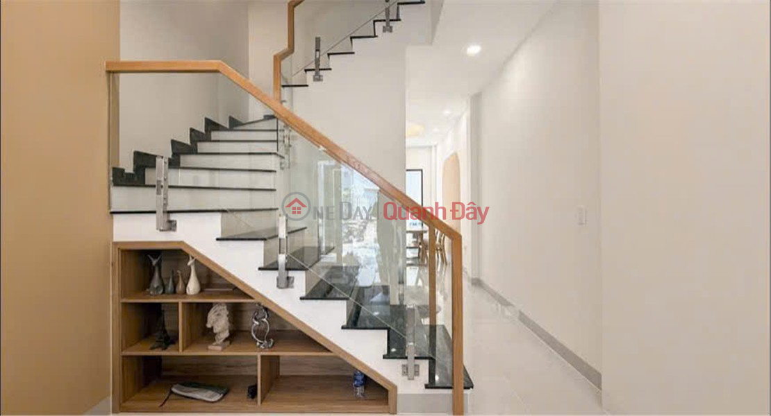 Property Search Vietnam | OneDay | Residential | Sales Listings BEAUTIFUL HOUSE – GOOD PRICE – FOR SALE A HOUSE IN A GOOD LOCATION IN Cau Kieu Ward, Phu Nhuan District, Ho Chi Minh City