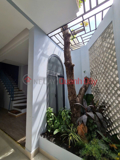 Owner needs to sell house in Anh Tuan Green Riverside residential area, the most luxurious in Nha Be, Ho Chi Minh City _0