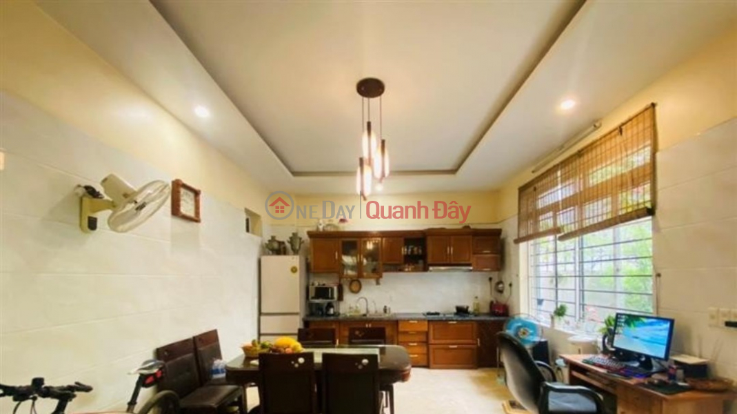 Property Search Vietnam | OneDay | Residential | Sales Listings Selling mini Villa facing An Da alley, area 85m2 3 floors, yard, 6.5 billion alley 5m