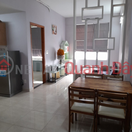 GENERAL SELL APARTMENT QUICKLY LOCATED The CBD Premium Home Project, District 2 – HCM _0
