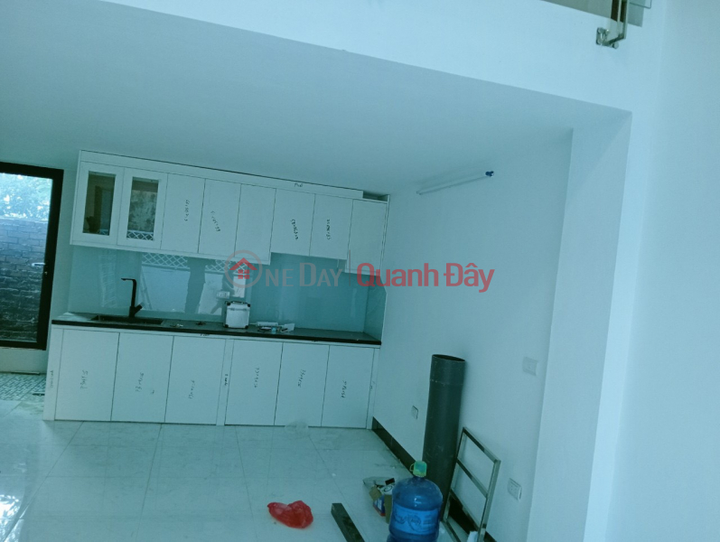 Property Search Vietnam | OneDay | Nhà ở, Niêm yết bán, Bán nhà Thị trấn Kim Bài 41,6m dọn đồ vào ở luôn. Giá chỉ hơn 1tỷ