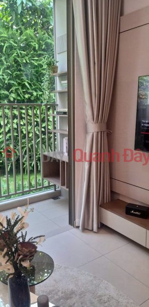HAPPY ONE SORA - Price from only 45.9 million\\/m² - Flexible and simple payment, no financial worries, only 1%\\/month. | Vietnam | Sales | đ 45.9 Million