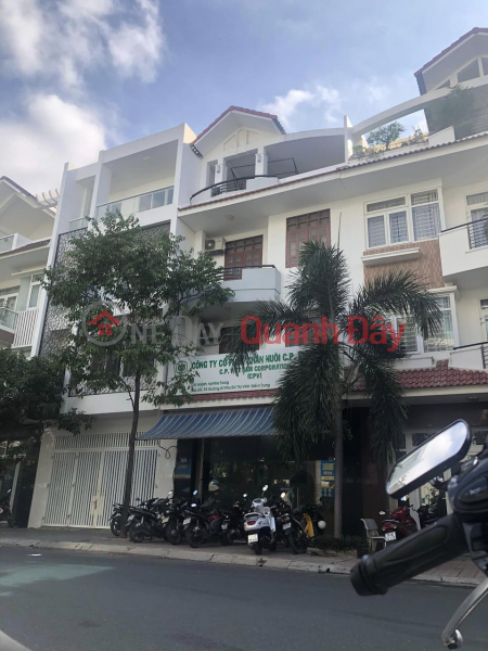 Property Search Vietnam | OneDay | Residential, Sales Listings | Central house, close to all amenities