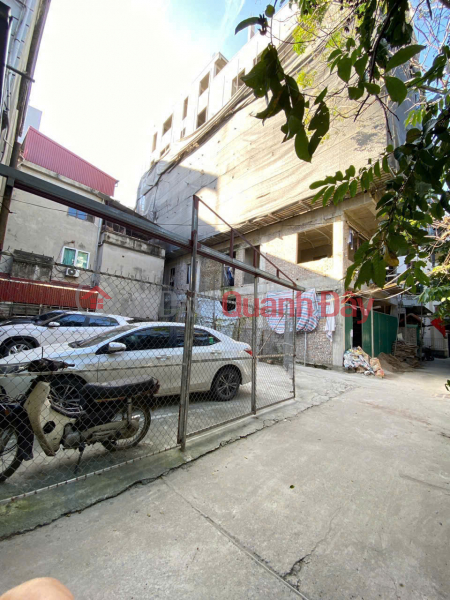 , Please Select Residential | Sales Listings, đ 28.6 Billion