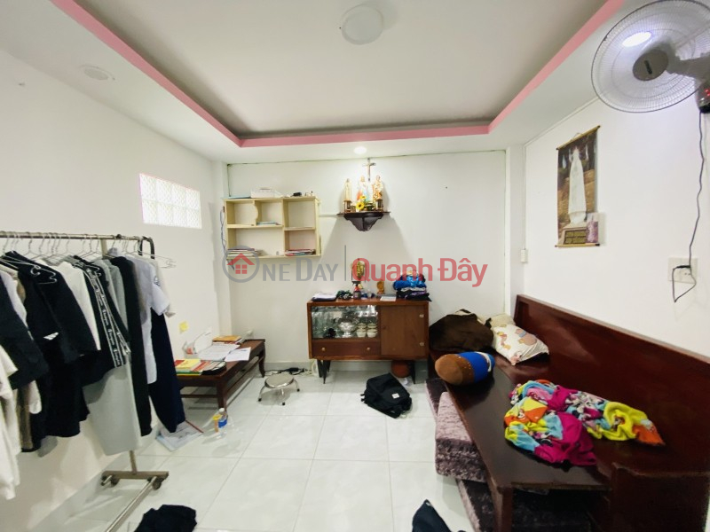  | Làm ơn chọn, Nhà ở, Niêm yết bán, đ 6,7 tỷ