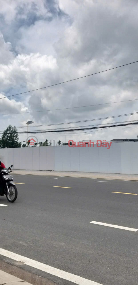 The Emerald Garden View – A project that brings true living value to modern young families at only 35 million\/m2 _0