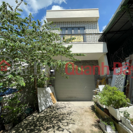 House for sale 85m2 - 8m truck alley Tan Thang Street, Tan Phu District _0