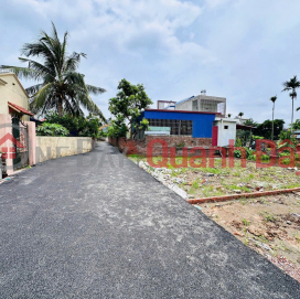 Lô đất F0 Tam Kiệt giá chỉ 7xx triệu – Hiếm có để đầu tư ZALO 0567 222 555 _0