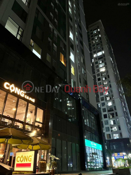 Property Search Vietnam | OneDay | Residential | Sales Listings, Summarize the fund of Rose Town apartments with 2 bedrooms, priced from 2 billion, 3 bedrooms from 2.8 billion, receive a house in October 2023