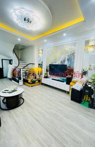 Property Search Vietnam | OneDay | Nhà ở Niêm yết bán Bán gấp nhà PHÂN LÔ Lạc Long Quân Ô TÔ -2 THOÁNG 35mx5t 5 tỷ 2