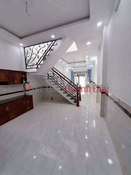 | Làm ơn chọn, Nhà ở, Niêm yết bán đ 6,8 tỷ