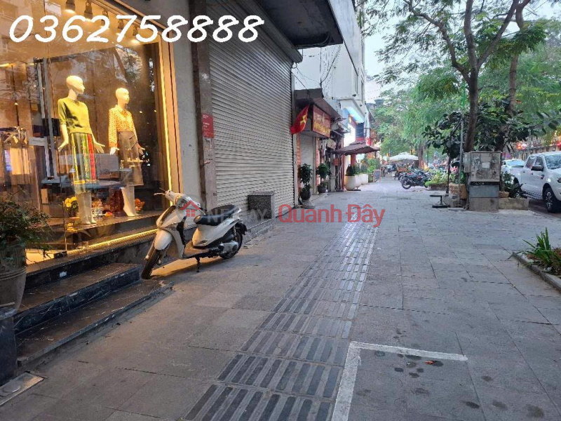 Property Search Vietnam | OneDay | Residential Sales Listings | SUPER PRODUCT ON LY THUONG KIET STREET - TOP BUSINESS - ELEVATOR - RARE