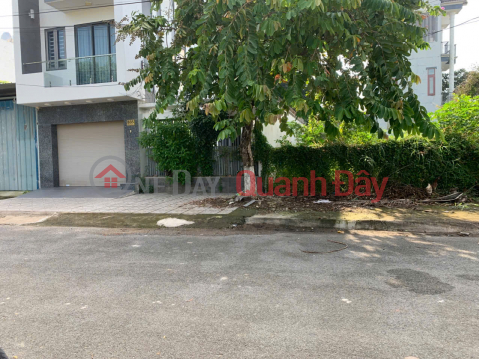 Hiếm! Bán lô đất đẹp Hướng Tây, KDC Bửu Long, đường 10m chỉ 3,5 tỷ _0
