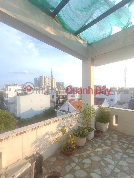 Property Search Vietnam | OneDay | Nhà ở | Niêm yết bán | NHÀ NHỎ XINH, LINH Xuận, Thủ Đức, Dtsd 39m2, 2 tầng, sổ hồng Riêng chỉ hơn 1ty.
