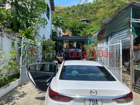 BÁN NHÀ GỖ VĨNH HÒA, NHA TRANG (847-4180523552)_0