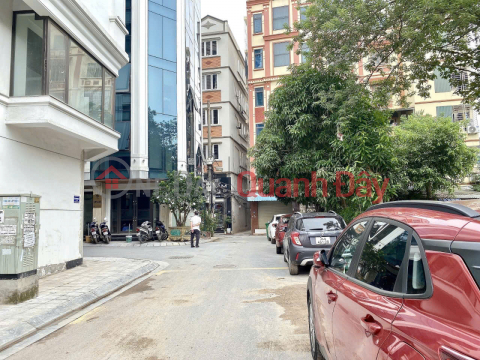 LAND FOR SALE IN THANH LIET WARD - HANOI, 74 SQM, FRONTAGE 4.5 M, PRICE 17.9 BILLION _0