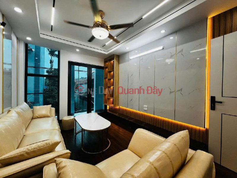 , Please Select Residential Sales Listings | đ 5.5 Billion