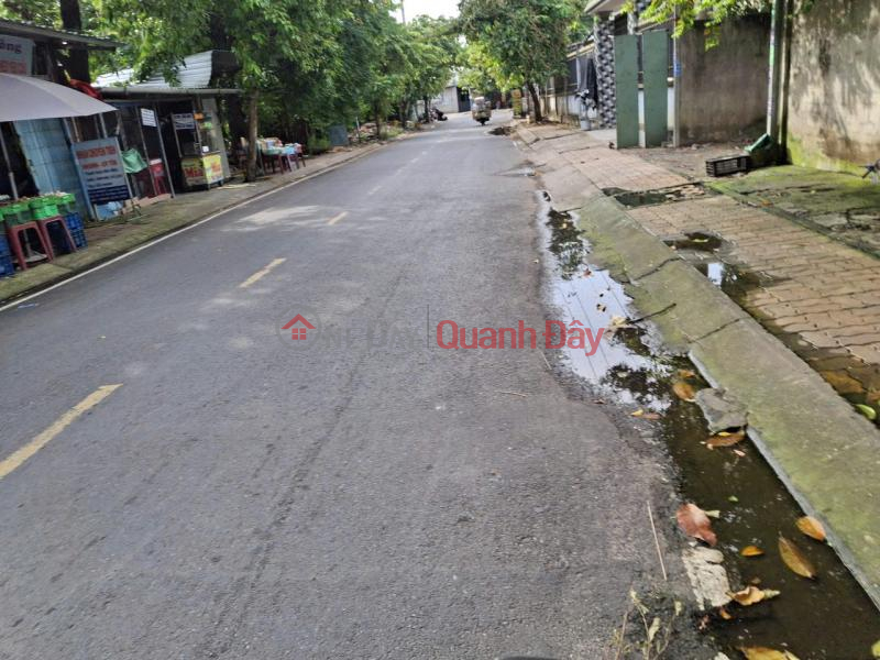 đ 3,5 tỷ | Rẻ! Nhà 3 tầng HXT 111m2, Đ.6m – Nguyễn Thị Đành HM