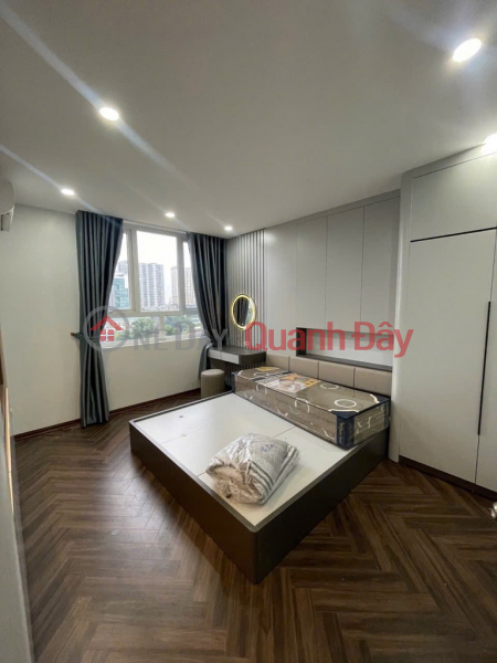 Làm ơn chọn | Nhà ở, Niêm yết bán đ 9,15 tỷ