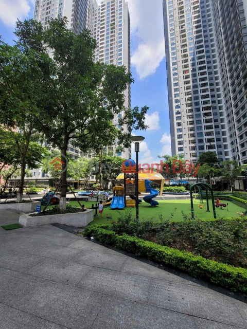 BÁN NHANH CĂN HỘ 3 NGỦ GOLDMARK CITY – GIÁ CHỈ 8.2 TỶ _0