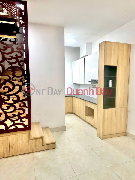  Làm ơn chọn Nhà ở, Niêm yết cho thuê đ 13 triệu/ tháng