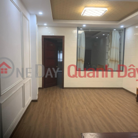 House for sale on Le Loi street frontage - Hai Chau town - Top business - Cash flow 40 million\/month _0