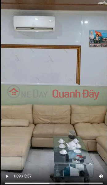 Property Search Vietnam | OneDay | Residential Sales Listings LAND FOR SALE NEAR THANH HA URBAN AREA – PRIME LOCATION, HIGH POTENTIAL FOR PRICE APPRECIATION