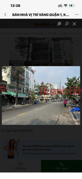 , Please Select | Residential Sales Listings, đ 25 Billion