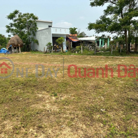 Discount up to 7% when buying land plots bordering Da Nang _0